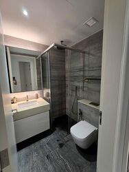 Sloane Residences (D10), Apartment #571371481